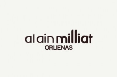 alain-milliat-logo