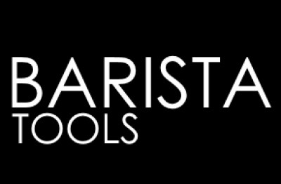 barista-tools-logo