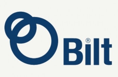 bilt-logo7