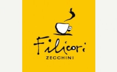 filicori-zecchini-logo