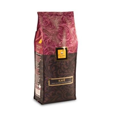 Espresso Kavè σε κόκκους 1kg