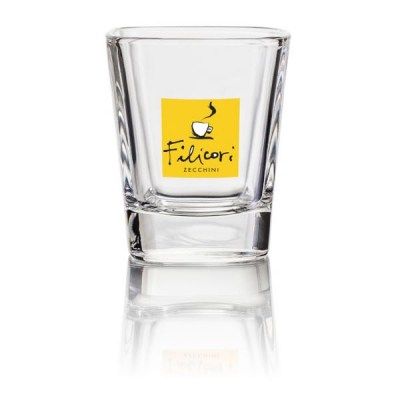 Bicchierini-Vetro-Filicori-Zecchini