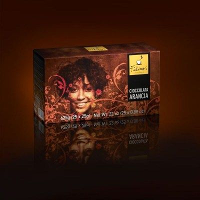 Cioccolata-Arancia-13