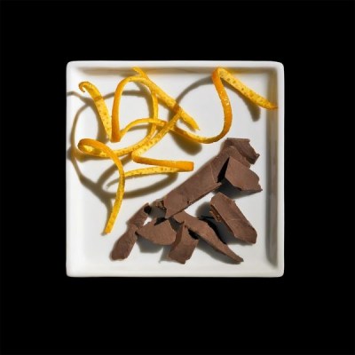 Cioccolata-Arancia-28