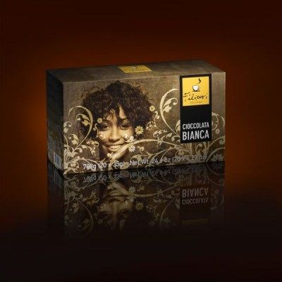 Cioccolata-Bianca-16