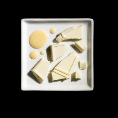 Cioccolata-Bianca-24