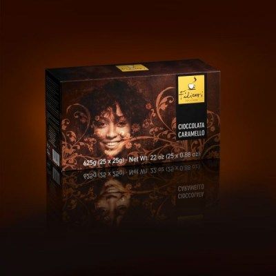 Cioccolata-Caramello-19