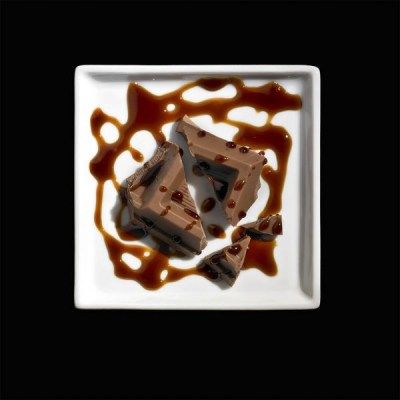 Cioccolata-Caramello-28