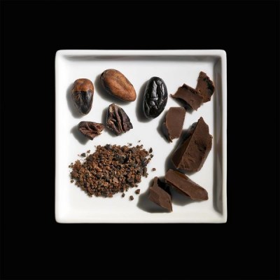 Cioccolata-Fondente-23