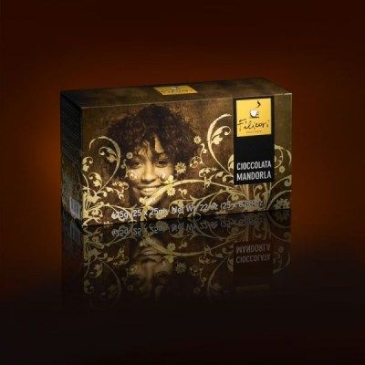 Cioccolata-Mandorla-15