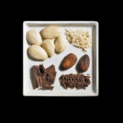 Cioccolata-Mandorla-23