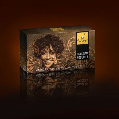 Cioccolata-Nocciola-13