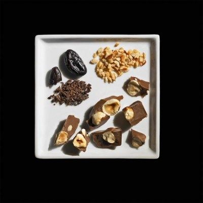 Cioccolata-Nocciola-25