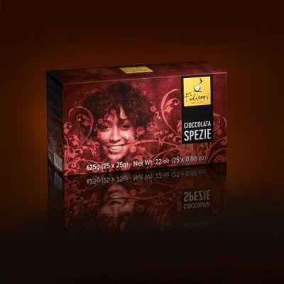 Cioccolata-Spezie-14