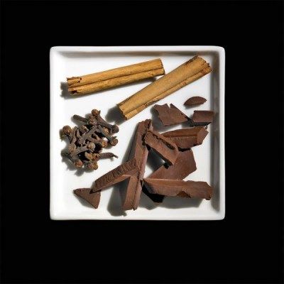 Cioccolata-Spezie-27