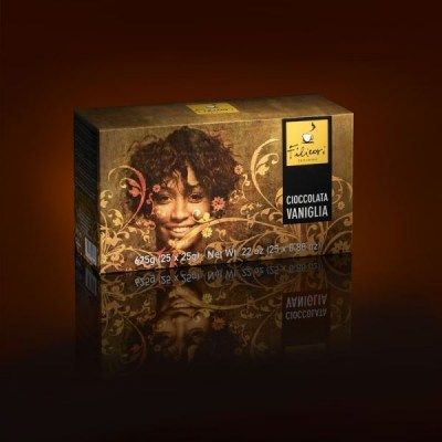 Cioccolata-Vaniglia-19