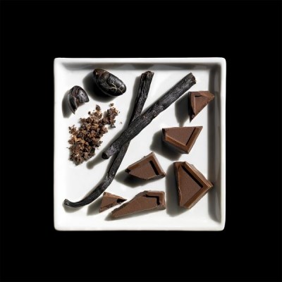 Cioccolata-Vaniglia-23
