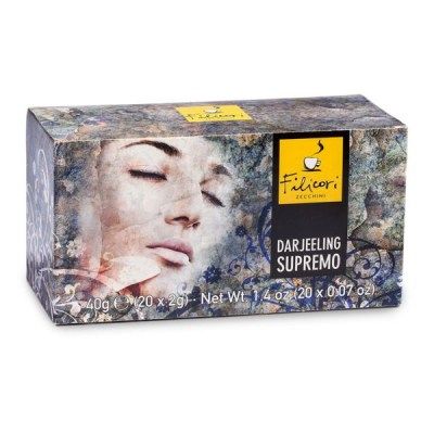 Darjeeling-Supremo-16