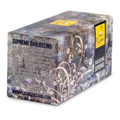 Darjeeling-Supremo-24