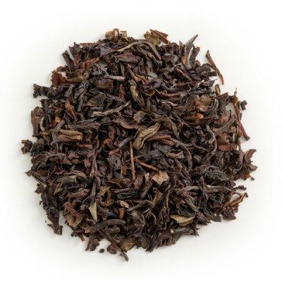 Darjeeling-Supremo-39