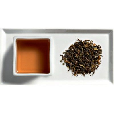 Darjeeling-Supremo-5