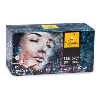 Earl-Grey-Blue-Flowers-16