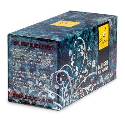 Earl-Grey-Blue-Flowers-28