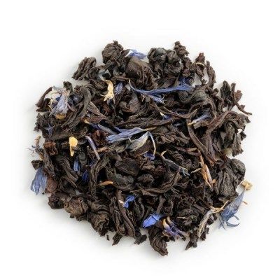 Earl-Grey-Blue-Flowers-39