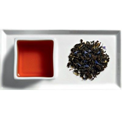 Earl-Grey-Blue-Flowers-5