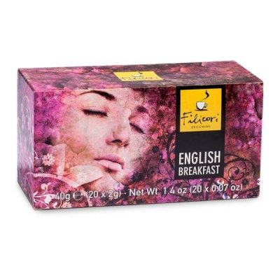 English-Breakfast-13