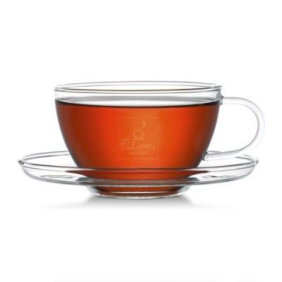 English-Breakfast-45