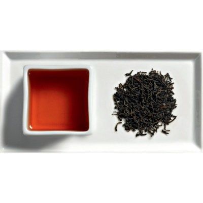 English-Breakfast-5