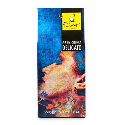 Gran-Crema-Delicato-Macinato-per-Espresso-250g-0-55lb-2