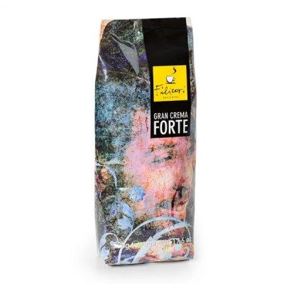 Gran-Crema-Forte-in-Chicchi-500g-176oz