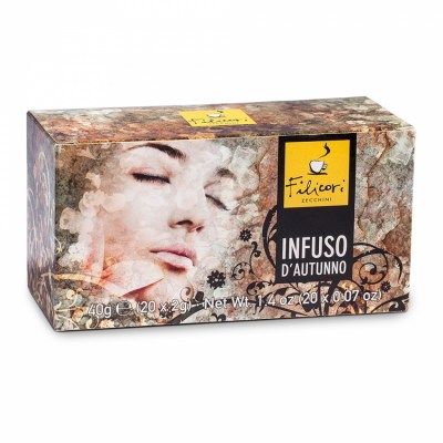 Infuso-d-Autunno-13