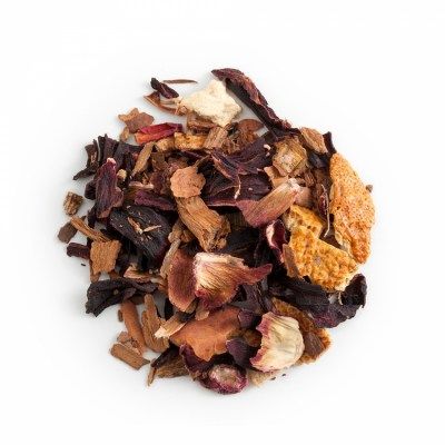 Infuso-d-Autunno-38