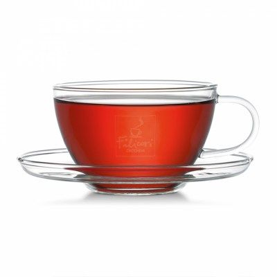 Infuso-d-Autunno-47