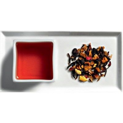Infuso-d-Autunno-5