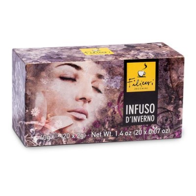 Infuso-d-Inverno-17