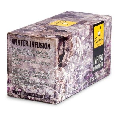 Infuso-d-Inverno-27