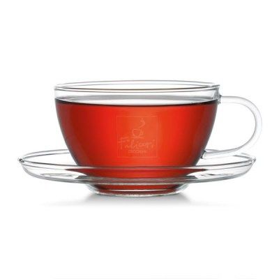 Infuso-d-Inverno-33