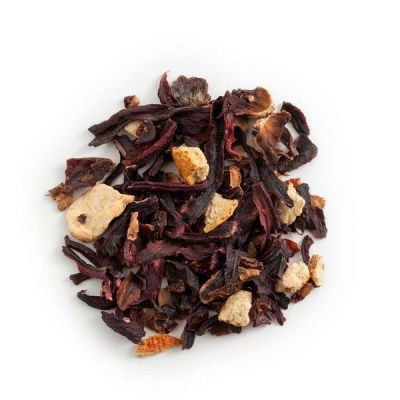 Infuso-d-Inverno-42