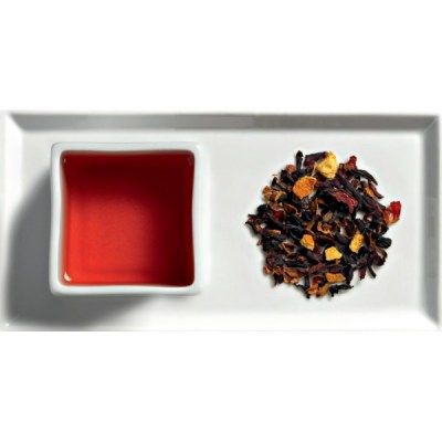 Infuso-d-Inverno-5