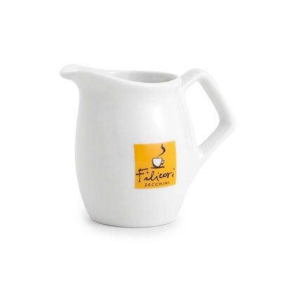 Lattiera-Porcellana-Filicori-Zecchini