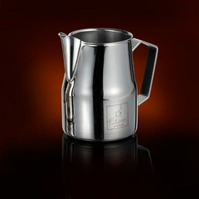 Lattiera-in-acciaio-Inox-100cl-1