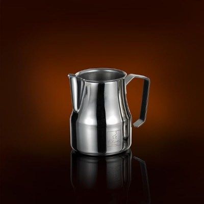 Lattiera-in-acciaio-Inox-50cl