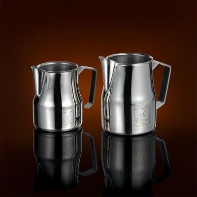 Lattiera-in-acciaio-Inox-75cl-b4