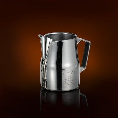 Lattiera-in-acciaio-Inox-75cl