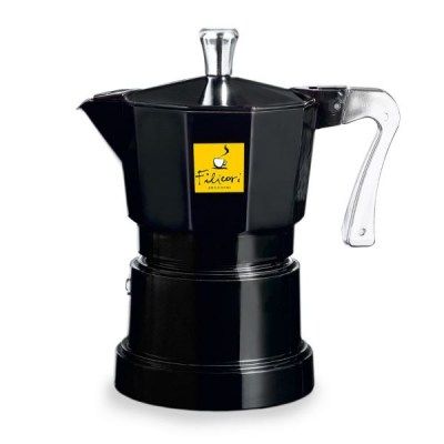 Moka-3-Tazze-Filicori-Zecchini