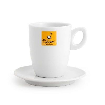 Mug-Filicori-Zecchini